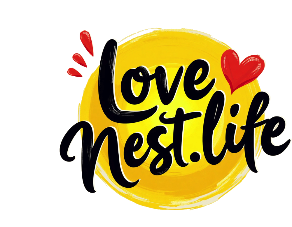 Проститутки в Арске на love-nest.life